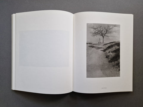 My Motherland - Setanta Books