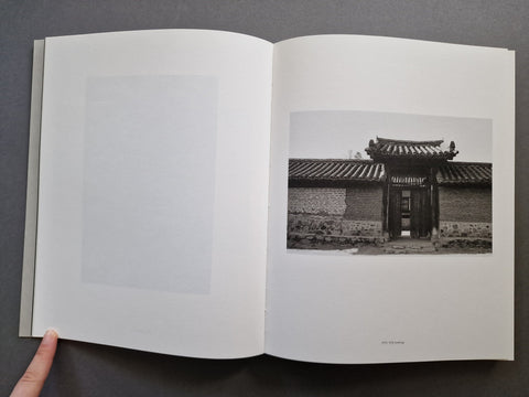 My Motherland - Setanta Books