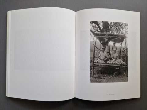 My Motherland - Setanta Books