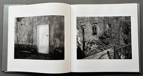 My Place - Setanta Books