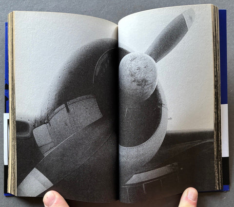 Nakaji - Setanta Books