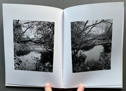 Natur - Setanta Books
