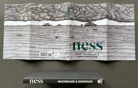 Ness