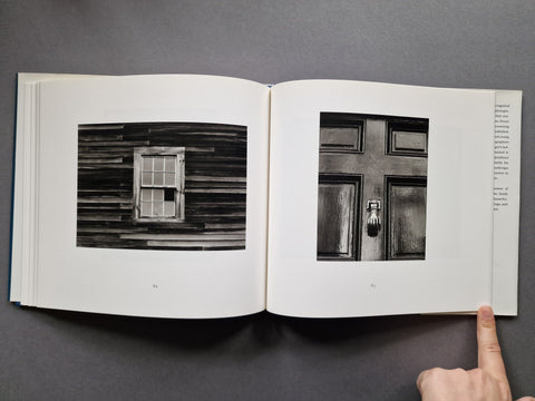 New England Days - Setanta Books