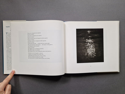 New England Days - Setanta Books