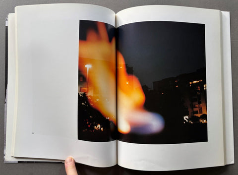 New Europe - Setanta Books