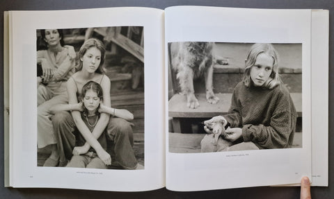 New Work 1996 - 2000 - Setanta Books
