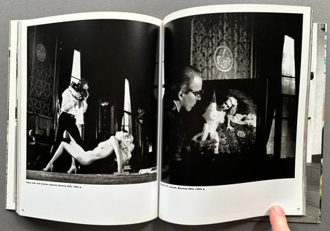Newton's Illustrated 1 - 4 - Setanta Books