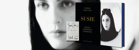SUSIE