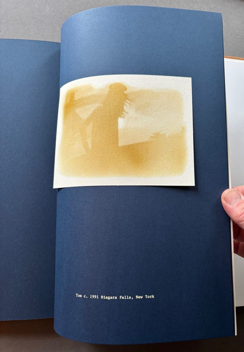 Nicotine - Setanta Books