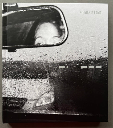 No Man's Land - Setanta Books