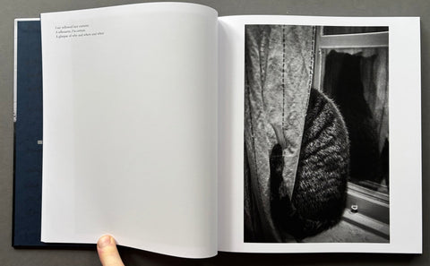 No Man's Land - Setanta Books