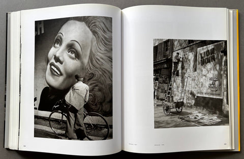 No Ordinary Eyes - Setanta Books