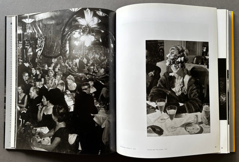 No Ordinary Eyes - Setanta Books