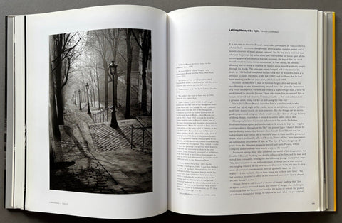 No Ordinary Eyes - Setanta Books