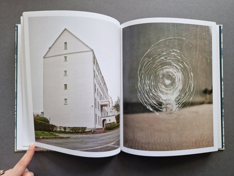 Non Fiction - Setanta Books