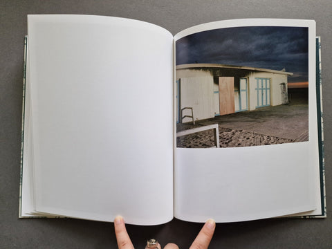 Non Fiction - Setanta Books