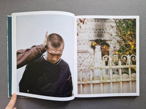 Non Fiction - Setanta Books