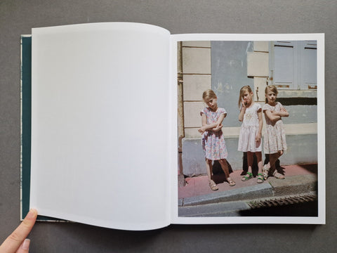 Non Fiction - Setanta Books