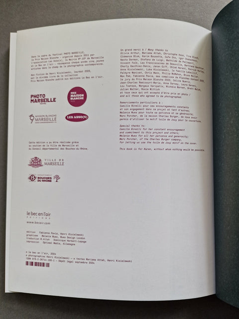 Non Fiction - Setanta Books