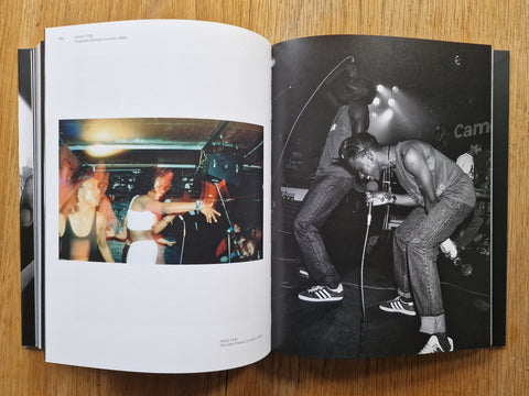 Normski: Man with the Golden Shutter - Setanta Books