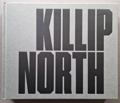 North