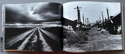 Northern - Setanta Books