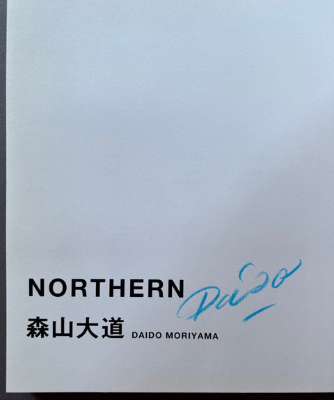 Northern - Setanta Books
