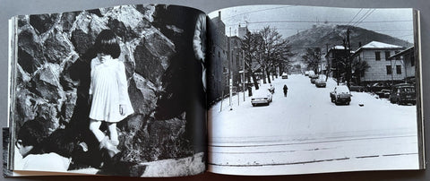 Northern - Setanta Books