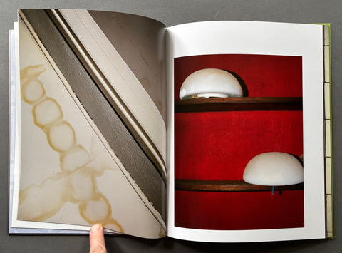 Nothing But Home - Setanta Books
