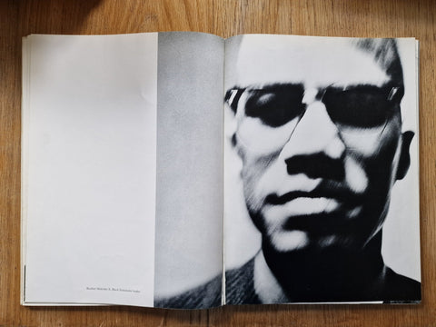 Nothing Personal - Setanta Books