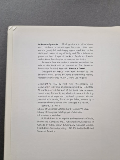 Notorious - Setanta Books