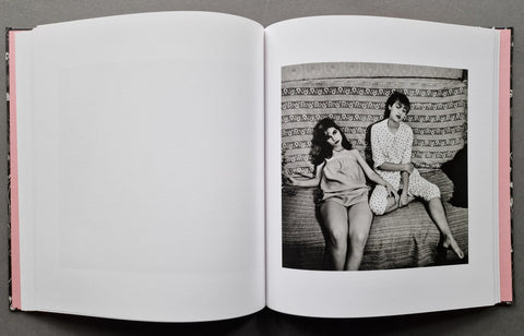Novokuznetsk - Setanta Books