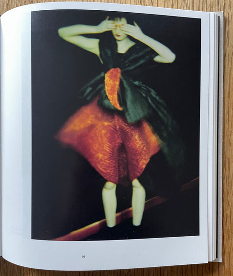 Now and Then - Setanta Books