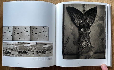 Now and Then - Setanta Books