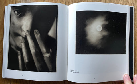 Now and Then - Setanta Books