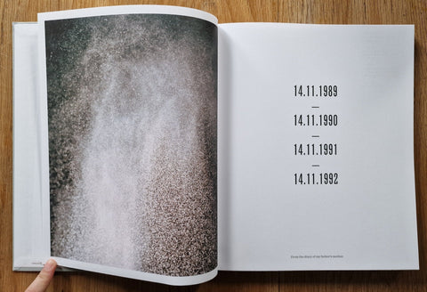 Now is not the right time - Setanta Books