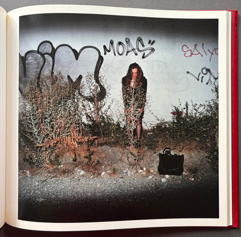 Now That You Are Mine - Setanta Books