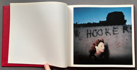 Now That You Are Mine - Setanta Books