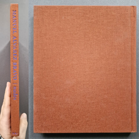 Nudes: The Blue House - Setanta Books