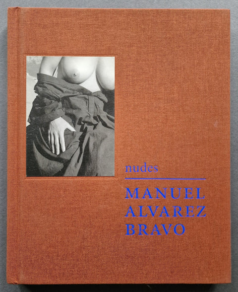 Nudes: The Blue House - Setanta Books