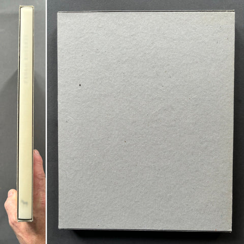 Nudi - Setanta Books