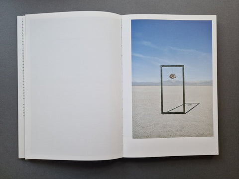 Numen - Setanta Books