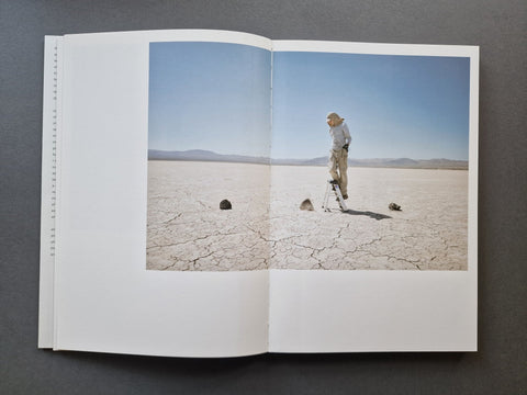 Numen - Setanta Books