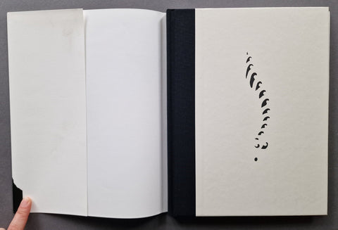 Object Portraits - Setanta Books