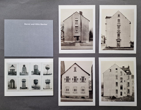 Objective Spaces: Photographers from Germany - Setanta Books