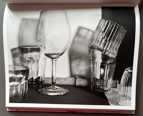 Objects At Hand - Setanta Books