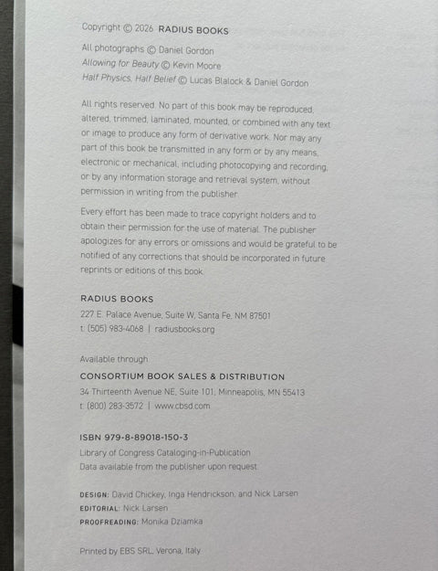 Objects At Hand - Setanta Books