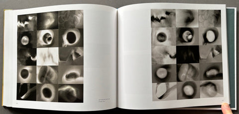 Obsolete & Discontinued - Setanta Books