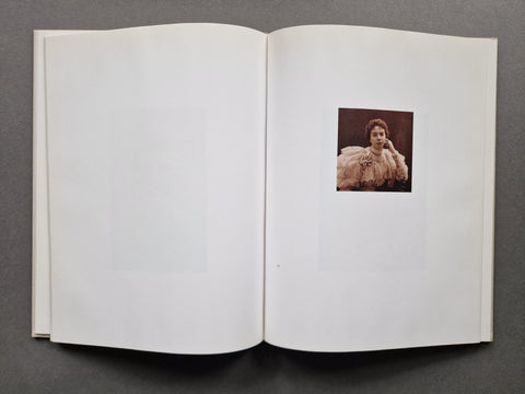 Of Passions and Tenderness: Portraits of Olga by Baron De Meyer - Setanta Books